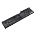 Asus Zenbook Pro 15 OLED UM535QE-KY260W