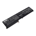 Asus Zenbook Pro 15 OLED UM535QE-KY260W
