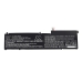 Asus Zenbook Pro 15 OLED UM535QE-KY260W