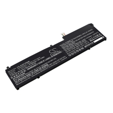 Înlocuire compatibilă pentru bateria Asus 0B200-03770000,C32N2002