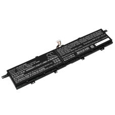 Înlocuire compatibilă pentru bateria Asus 0B200-03840000,C42N2008