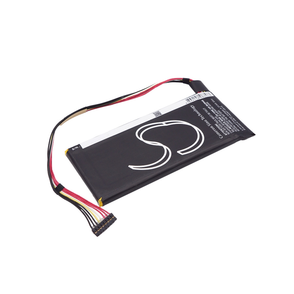 Baterie tabletă Asus Transformer AiO (CS-AUP180SL)