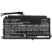 Baterii pentru laptop Asus CS-AUP200NB