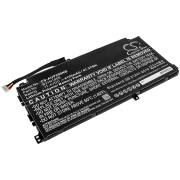 Battery compatibleWith Notebook battery