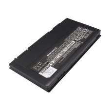 Înlocuire compatibilă pentru bateria Asus AP21-1002HA