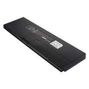 Battery compatibleWith Notebook battery
