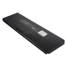Înlocuire compatibilă pentru bateria Asus 07GO16003555M,890AAQ566970,AP22-U1001,B2,YS1