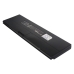 Battery compatible with Notebook battery