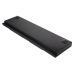 Battery compatible with Notebook battery