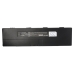 Battery compatible with Notebook battery