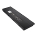 Battery compatible with Notebook battery