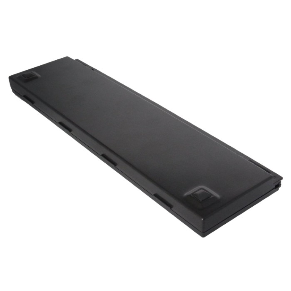 Battery compatible with Notebook battery