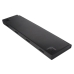 Battery compatible with Notebook battery