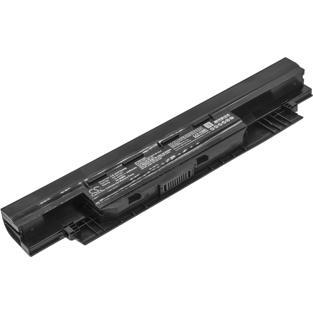Baterii pentru laptop Asus P2520SJ-XO0013D (CS-AUP252NB)