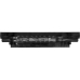 Baterii pentru laptop Asus P2520SJ-XO0013D (CS-AUP252NB)