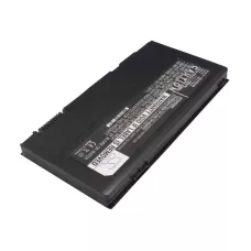 Înlocuire compatibilă pentru bateria Asus AP21-1002HA