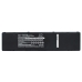 Baterii pentru laptop Asus AsusPro Essential PU301LA-RO064G (CS-AUP301NB)