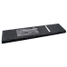 Baterii pentru laptop Asus AsusPro Essential PU301LA-RO064G (CS-AUP301NB)