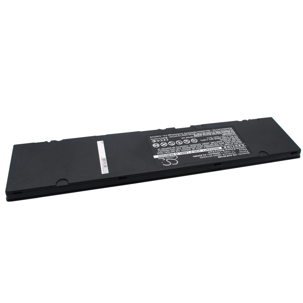 Baterii pentru laptop Asus AsusPro Essential PU301LA-RO064G (CS-AUP301NB)