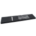Baterii pentru laptop Asus AsusPro Essential PU301LA-RO064G (CS-AUP301NB)