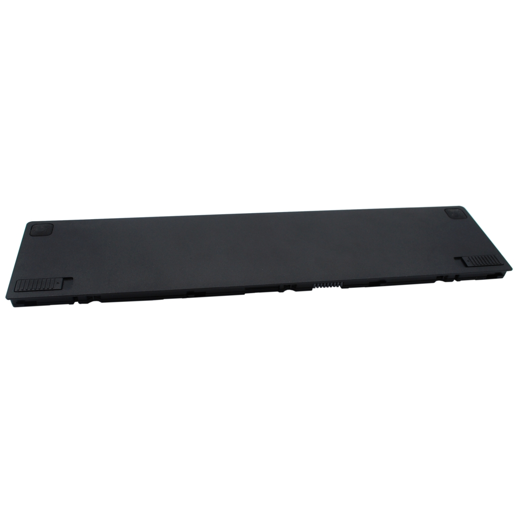 Baterii pentru laptop Asus AsusPro Essential PU301LA-RO064G (CS-AUP301NB)