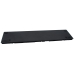 Baterii pentru laptop Asus AsusPro Essential PU301LA-RO064G (CS-AUP301NB)