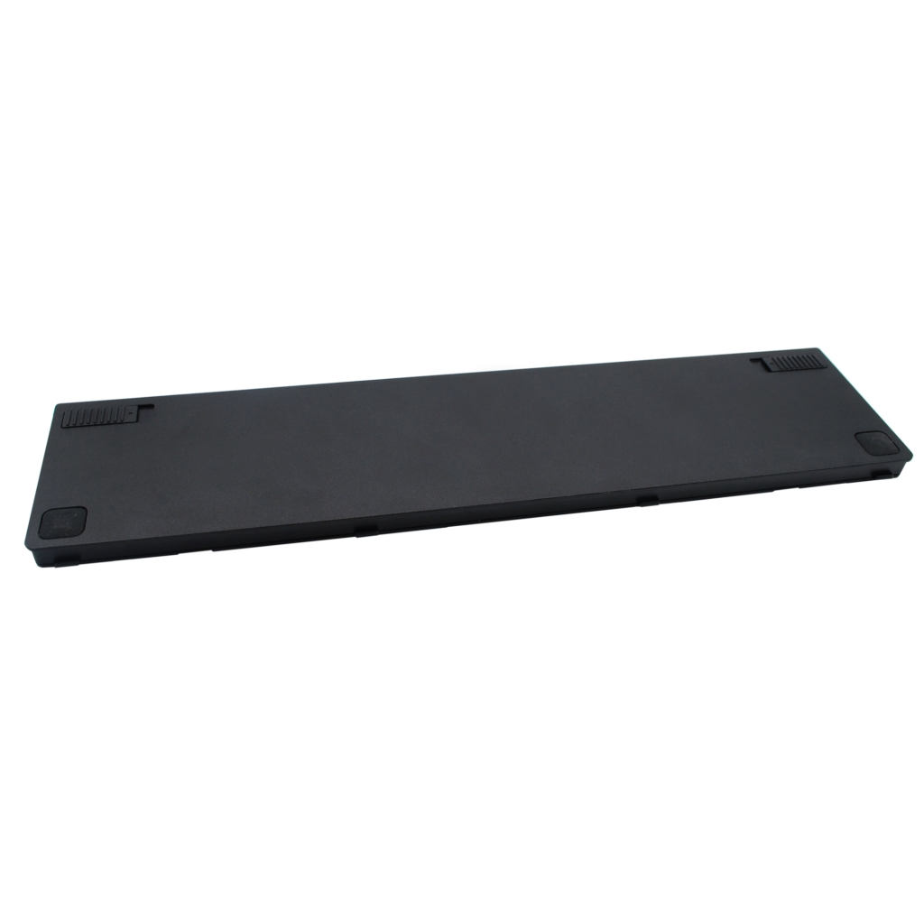 Baterii pentru laptop Asus AsusPro Essential PU301LA-RO064G (CS-AUP301NB)