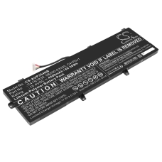 Înlocuire compatibilă pentru bateria Asus 0B200-03330,0B200-03330100,0B200-03630000,0B200-03630100,0B200-03630200...