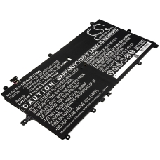 Înlocuire compatibilă pentru bateria Asus 0B200-02810000,0B200-02810100,C41N1718,C41PSJH