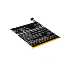Înlocuire compatibilă pentru bateria Asus C11P1310