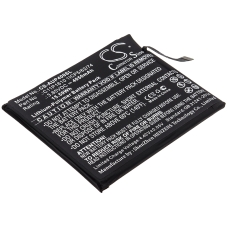 Înlocuire compatibilă pentru bateria Asus C11P1610 1ICP5/62/74