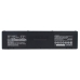 Baterii pentru laptop Asus PU401LA-WO067D (CS-AUP401NB)