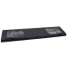Baterii pentru laptop Asus PU401LA-WO067D (CS-AUP401NB)