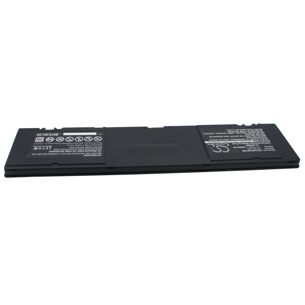 Baterii pentru laptop Asus PU401LA-WO067D (CS-AUP401NB)