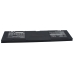 Baterii pentru laptop Asus PU401LA-WO067D (CS-AUP401NB)