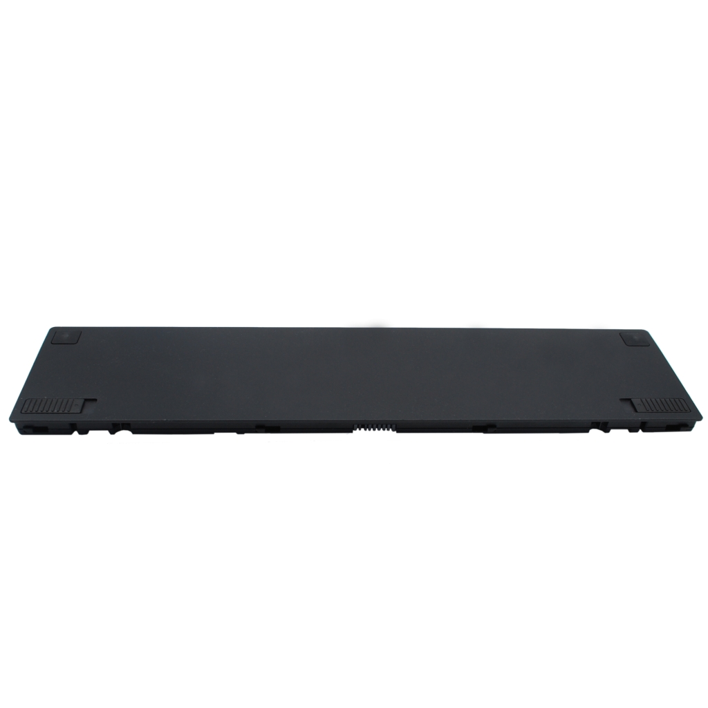 Baterii pentru laptop Asus PU401LA-WO067D (CS-AUP401NB)