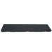 Baterii pentru laptop Asus PU401LA-WO067D (CS-AUP401NB)