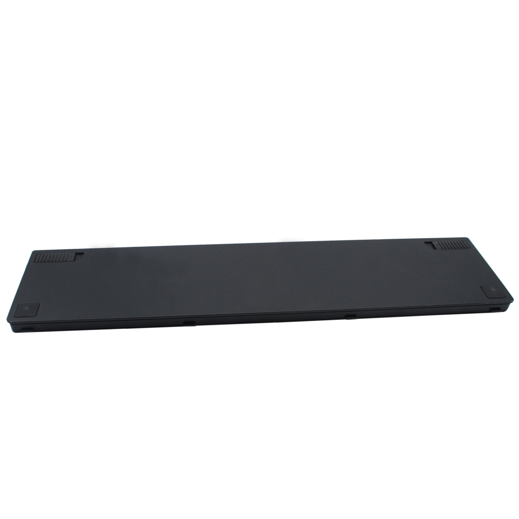 Baterii pentru laptop Asus PU401LA-WO067D (CS-AUP401NB)