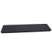 Baterii pentru laptop Asus PU401LA-WO067D (CS-AUP401NB)