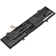 Înlocuire compatibilă pentru bateria Asus 0B200-02970000,C31N1733
