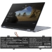 Asus VivoBook Flip 14 TP412UA-EC244T