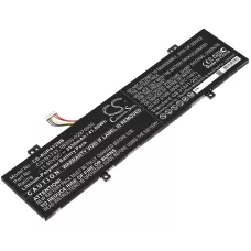 Înlocuire compatibilă pentru bateria Asus 0B200-02970000,C31N1733
