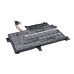 Baterii pentru laptop Asus Transformer Book Flip TP500LB-DN024H (CS-AUP500NB)