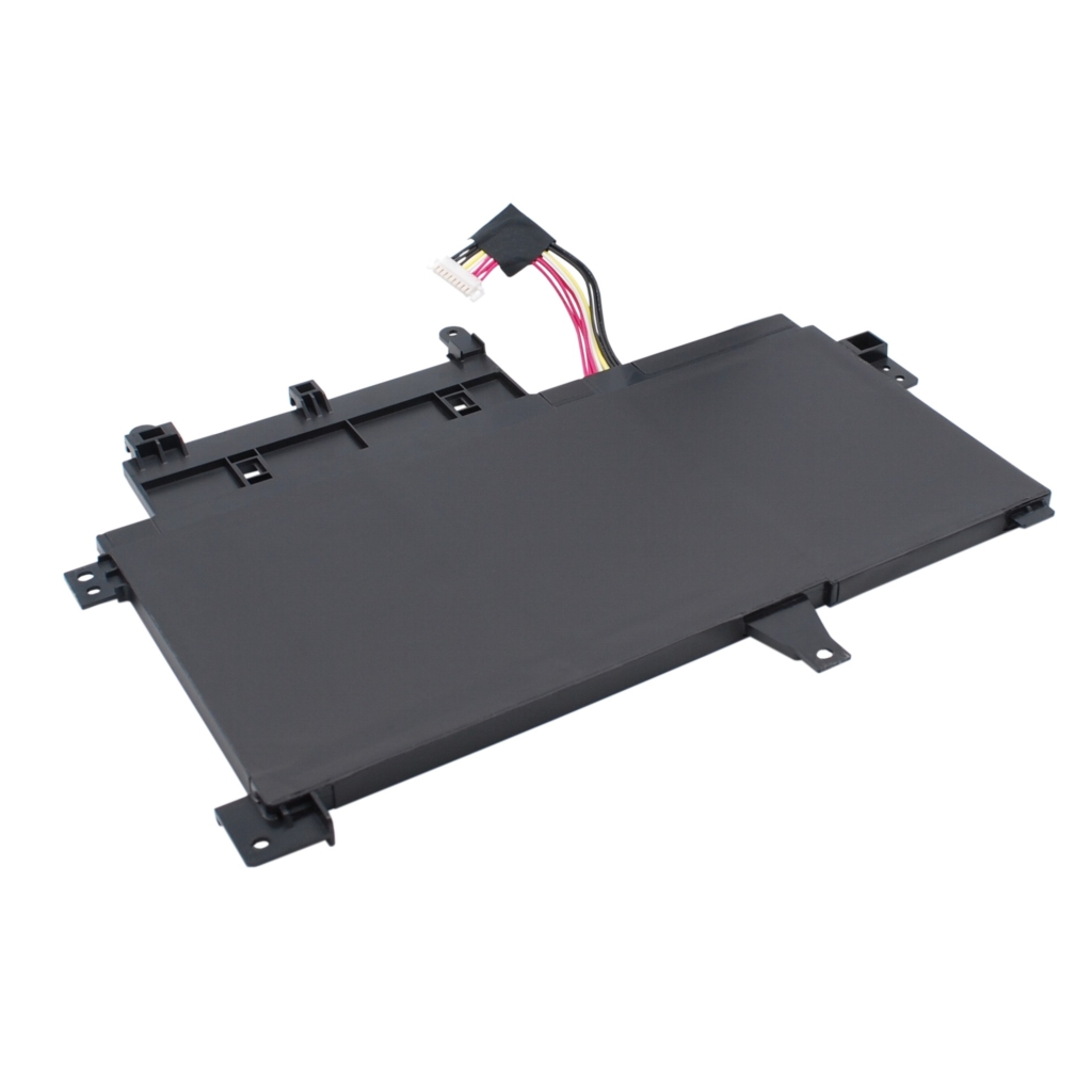 Baterii pentru laptop Asus Transformer Book Flip TP500LB-DN024H (CS-AUP500NB)