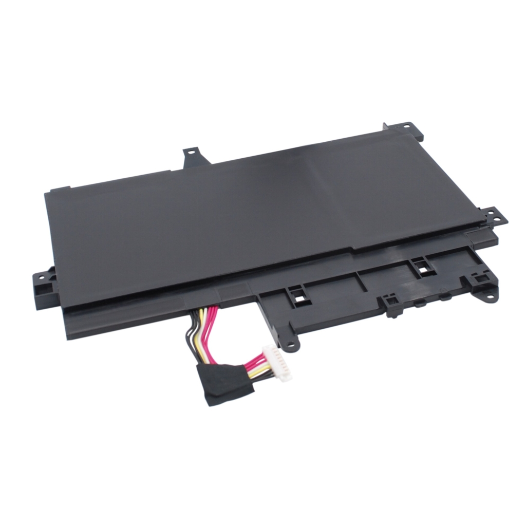 Baterii pentru laptop Asus Transformer Book Flip TP500LB-DN024H (CS-AUP500NB)