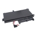 Baterii pentru laptop Asus Transformer Book Flip TP500LB-DN024H (CS-AUP500NB)