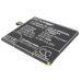 Baterie telefon mobil Asus PadFone II (CS-AUP680SL)
