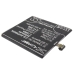 Baterie telefon mobil Asus PadFone II (CS-AUP680SL)