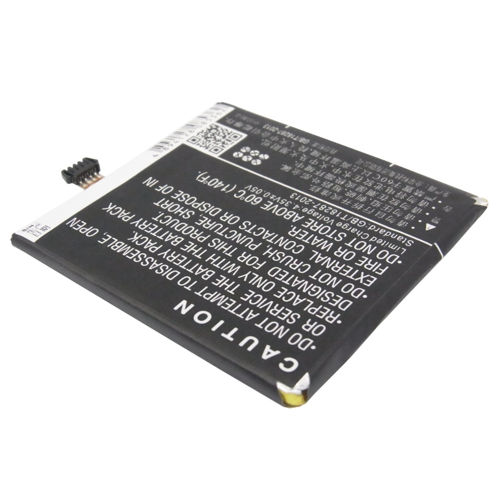 Baterie telefon mobil Asus PadFone II (CS-AUP680SL)