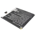 Baterie telefon mobil Asus PadFone II (CS-AUP680SL)